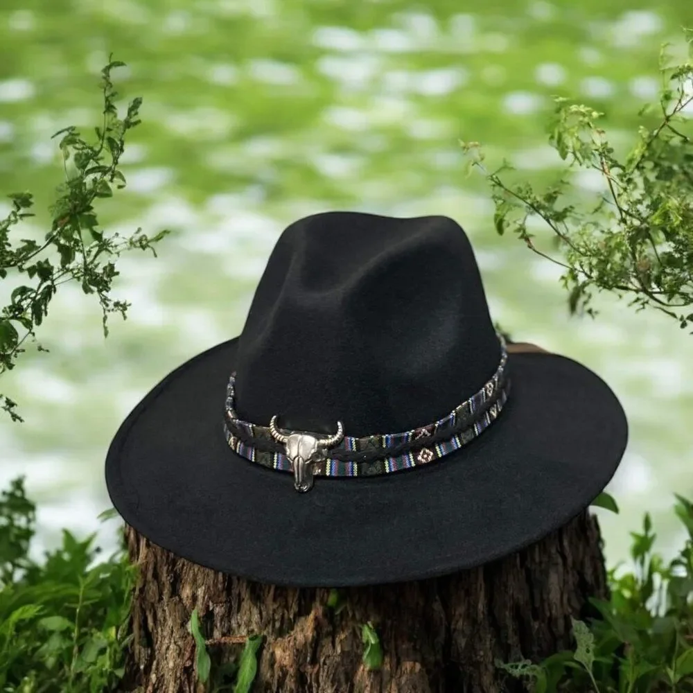 Wild Time Fashion stylish year